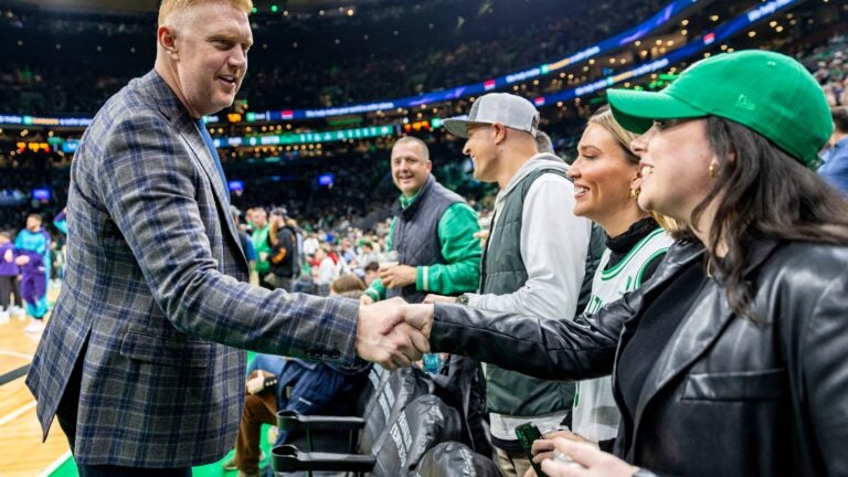 Scalabrine
