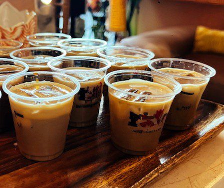 COFFEE URBAN HIKE – Event_Image [EVENT]