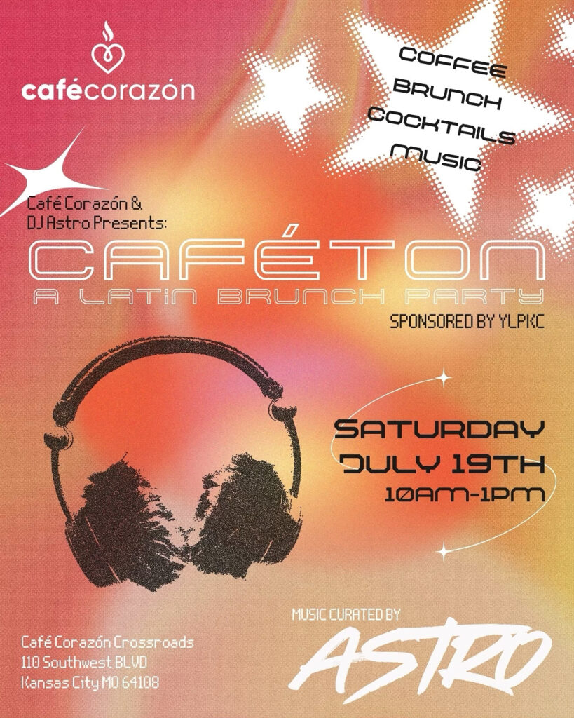 Caféton Morning Club – Event_Image [EVENT]