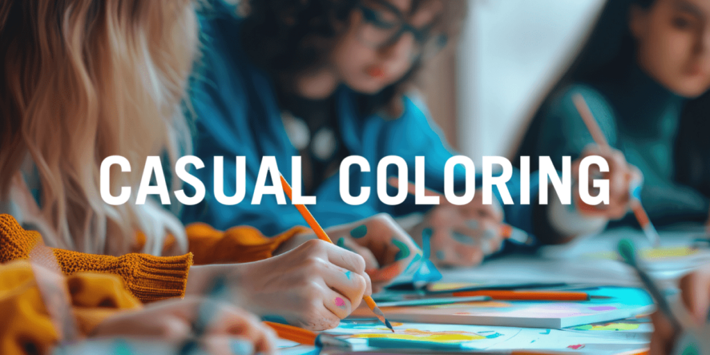 [event] Casual Coloring – Event_Image