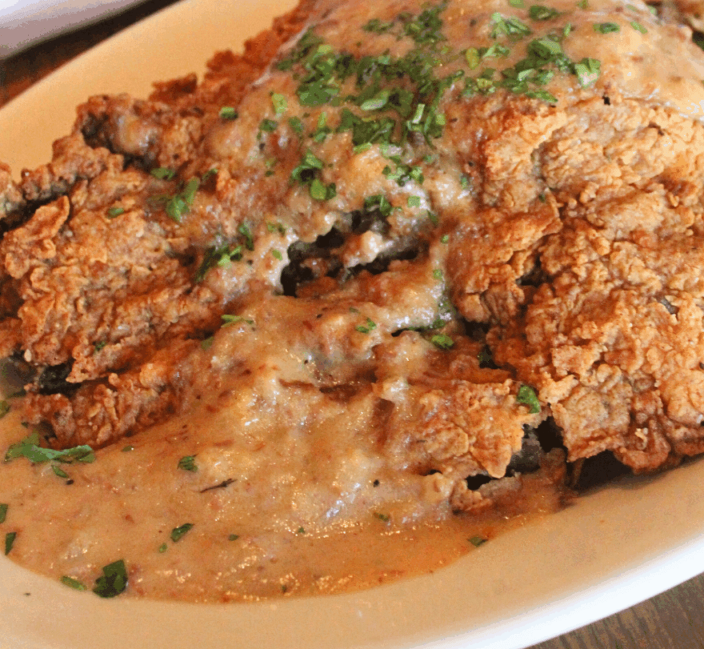 Chicken Fried Sundays – Event_Image [EVENT]