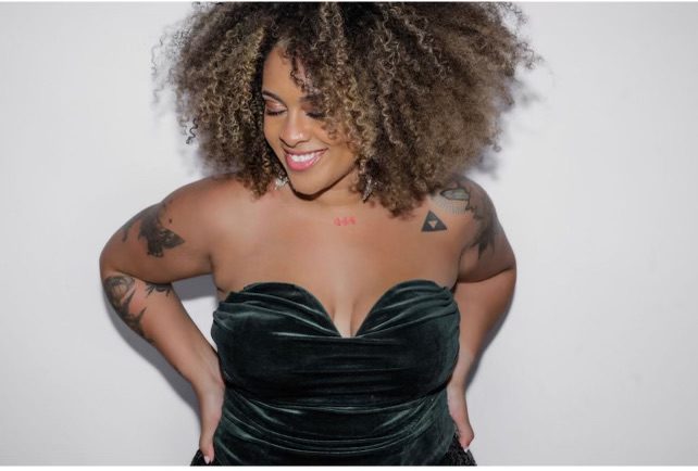 Curlz Of Oz – Event_Image