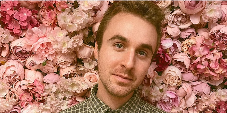 Hibou - Buffalo Rising