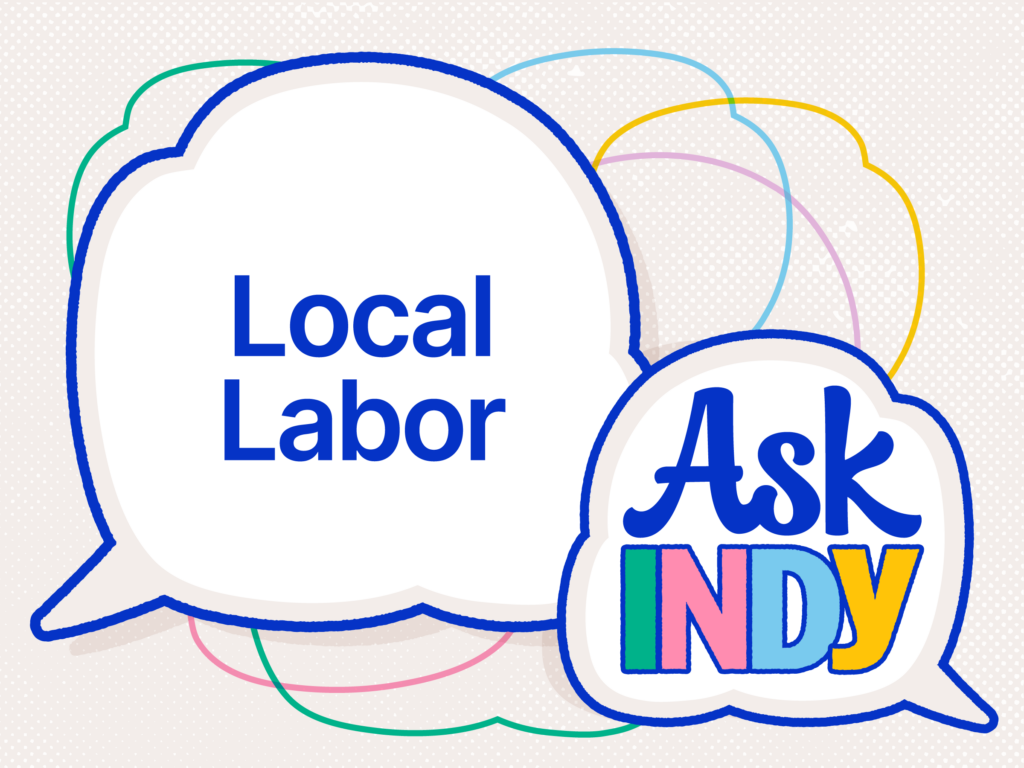 How Have Local Workers Been Hit by Federal Policies?