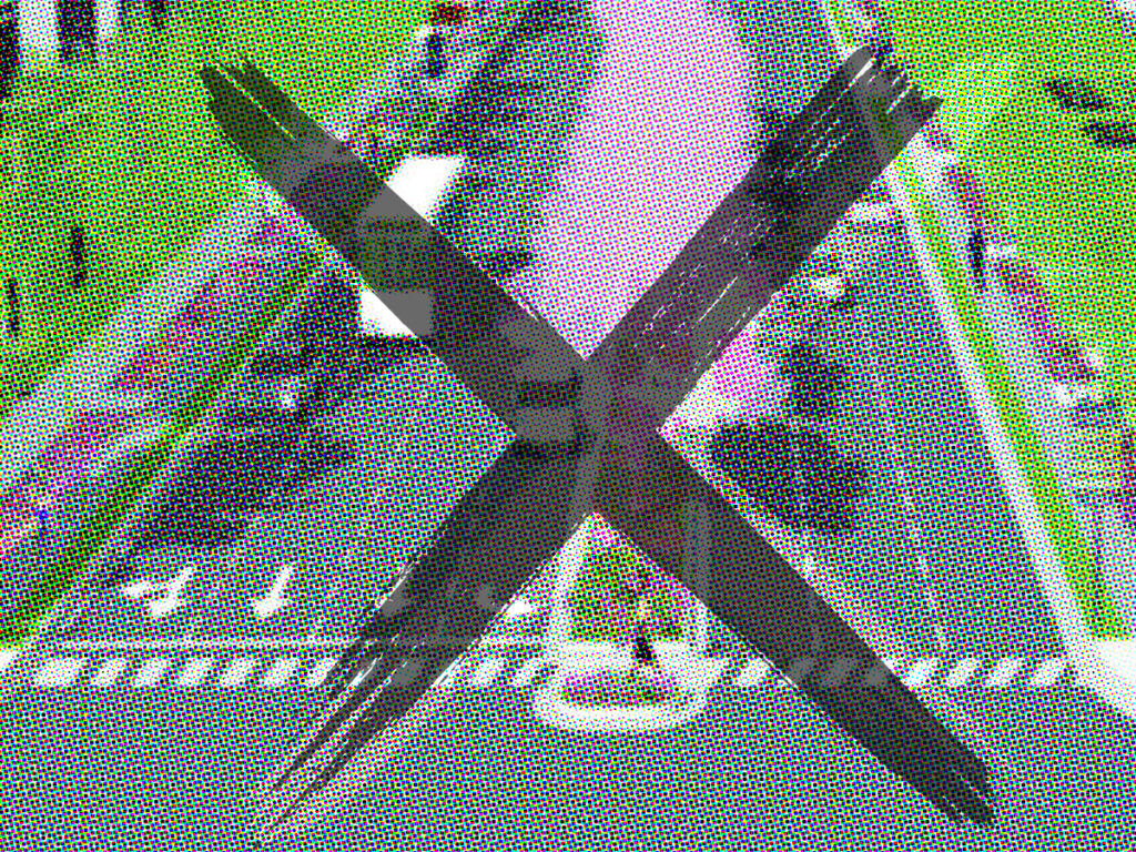 Raleigh scraps Six Forks Road improvement project