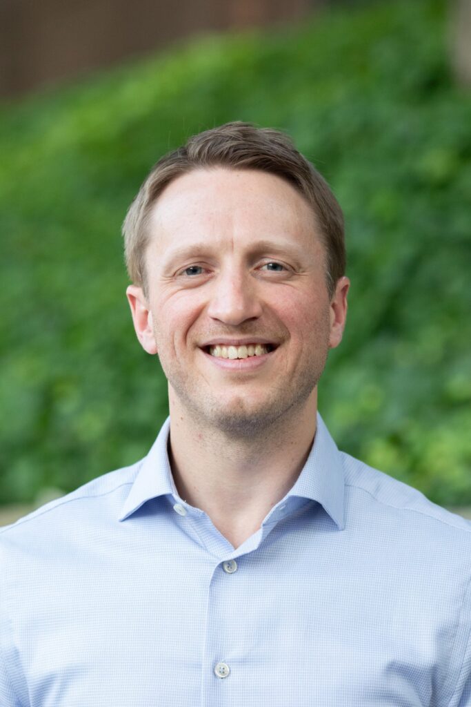 The Left Can Defeat the Rising Tide of Fascism