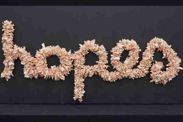 The Loser Show - Buffalo Rising