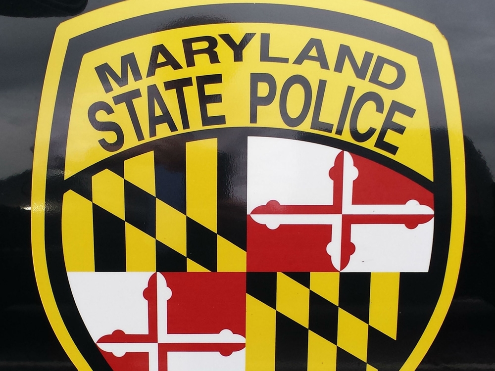 Woman found dead in vehicle on I-695 in Baltimore County – Baltimore Sun