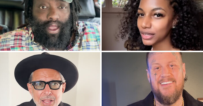 10 Tastemakers Pick Their Song of Summer 2025