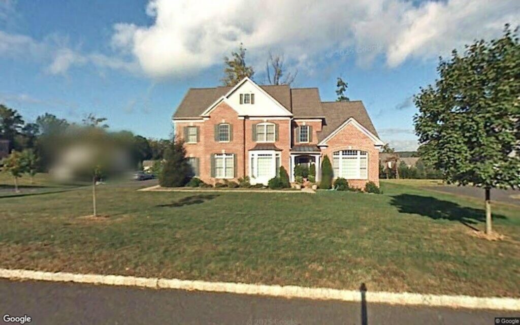 10 most expensive homes sold in Somerset County, July 21-27