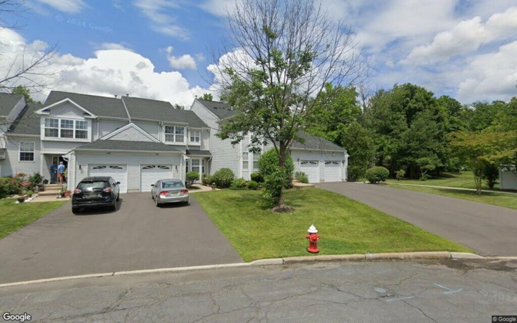 10 most expensive homes sold in Sayreville, July 7 - Aug. 3