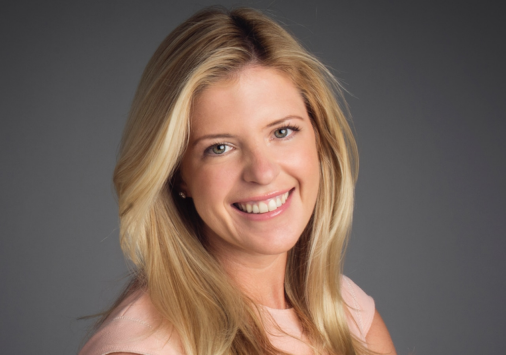 Dear Annie: I’m torn between two men