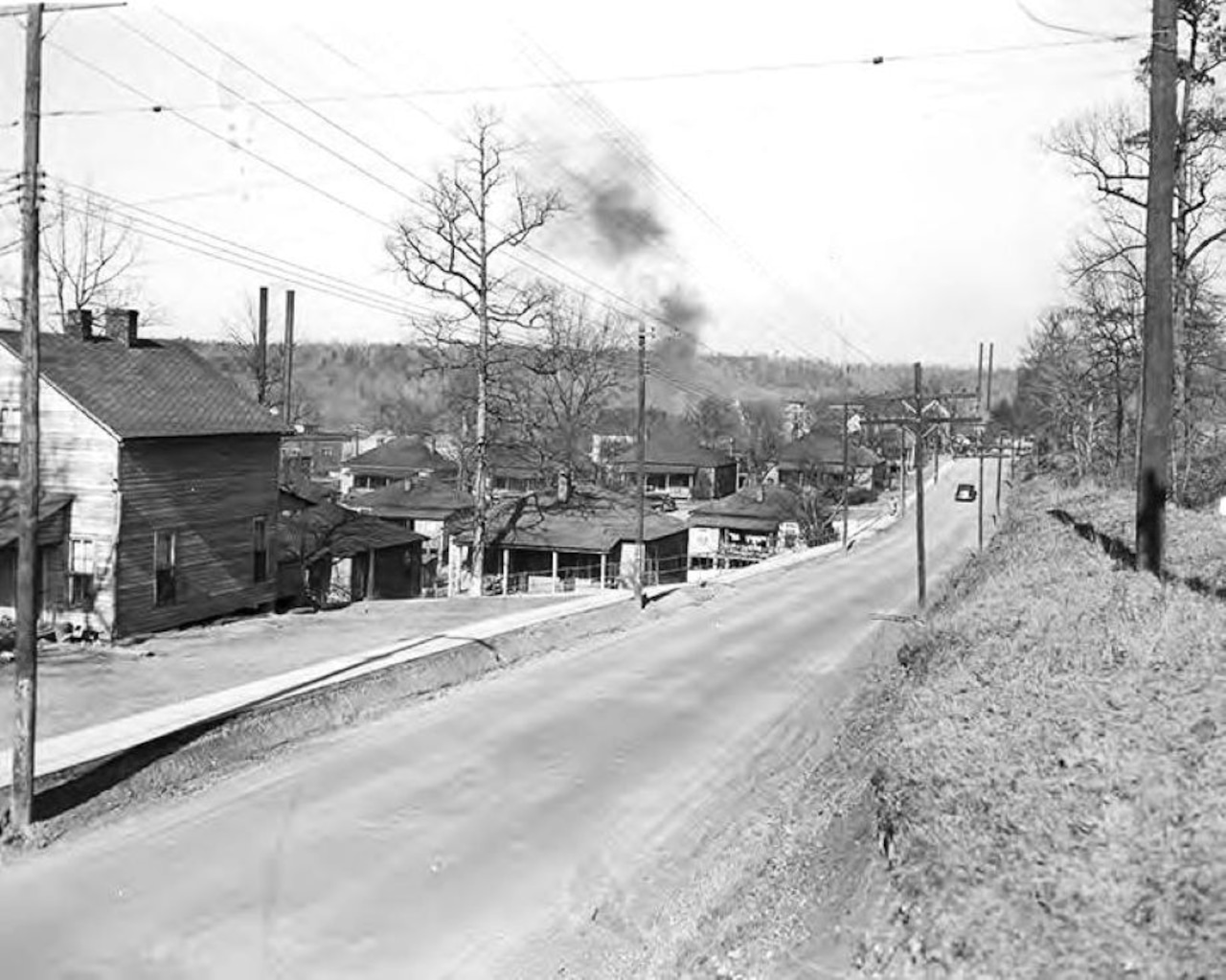 Holt, Alabama