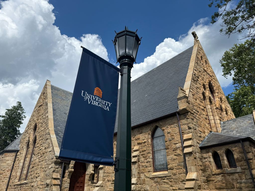 How Virginia’s colleges became the epicenter of Trump’s efforts to end DEI – The Virginian-Pilot