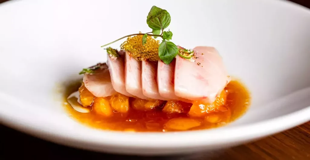 Arizona Restaurant Week announces fall 2025 dates