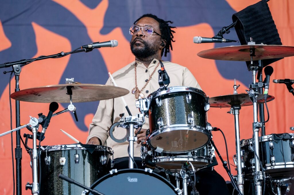 The Roots come to Portland Aug 21, tickets still available for Pioneer Square concert show