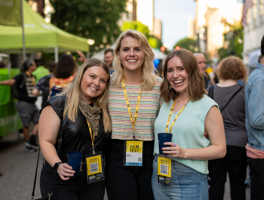 9 Alabama-focused features you'll see at Sidewalk Film Festival, August 18-24