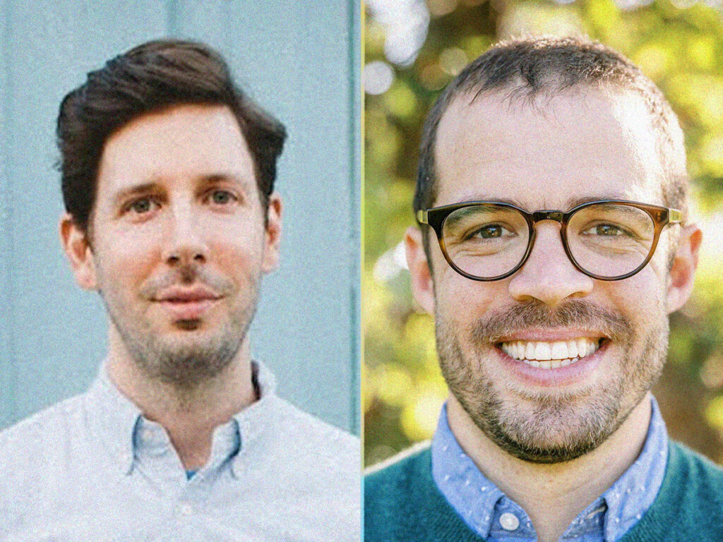 True Tenant Power Requires Housing Abundance