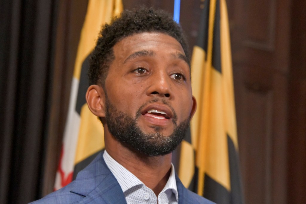 Leaders should be candid on crime, not posture | EDITORIAL