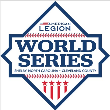 Chesapeake Post 280 SEALs qualify for American Legion World Series semis despite defeat – The Virginian-Pilot
