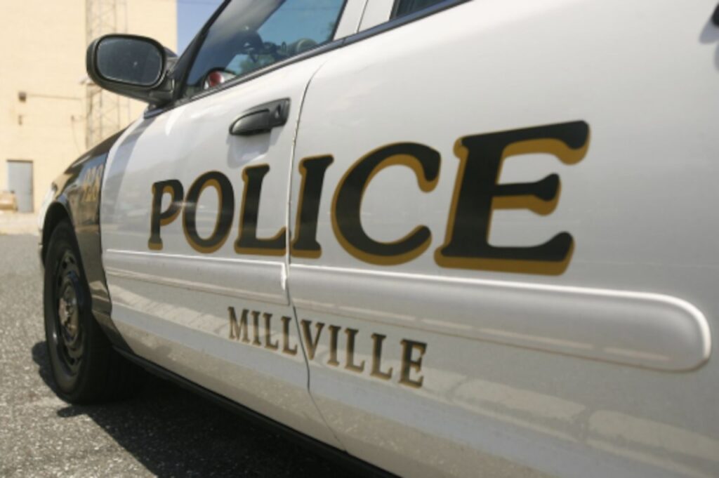 Authorities searching for 3 murder suspects in shooting of 20-year-old, prosector says