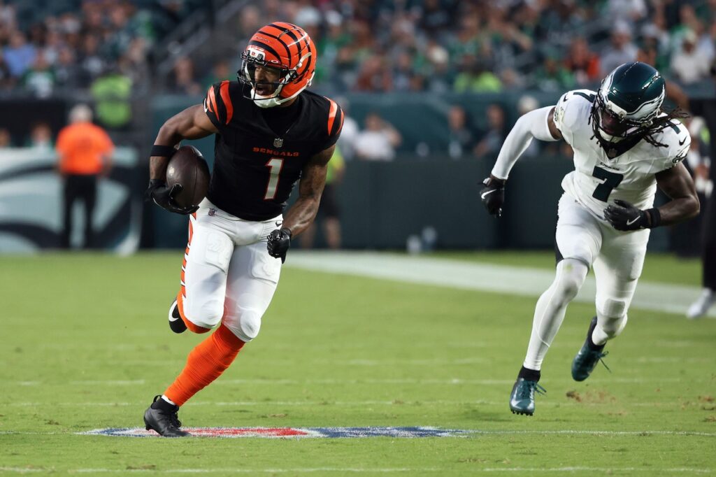 Ex-NFL QB is joining ESPN after losing job