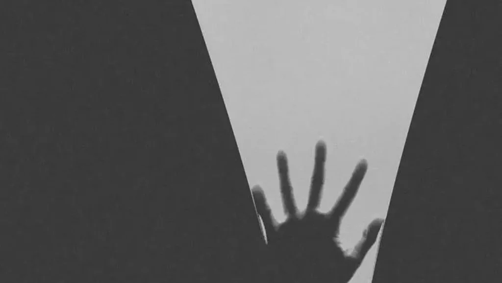 Album Review: Burial Woods, 'Endure'