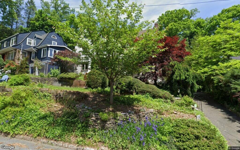 10 most expensive homes sold in Essex County, Aug. 11-17