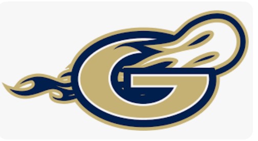 High school scoreboard: Granby wins in field hockey, boys volleyball