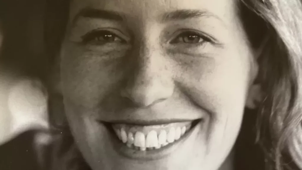 Obituary: Lynn Louise Walsh Martens, 1944-2025