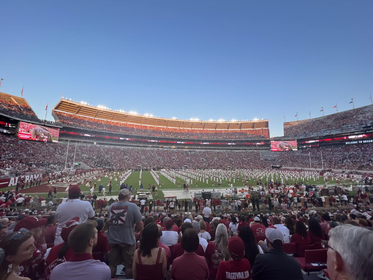 2025 college football schedules for Auburn, Alabama, UAB, Samford + insider tailgating tips 2 BDS 2 2025 college football schedules for Auburn, Alabama, UAB, Samford + insider tailgating tips