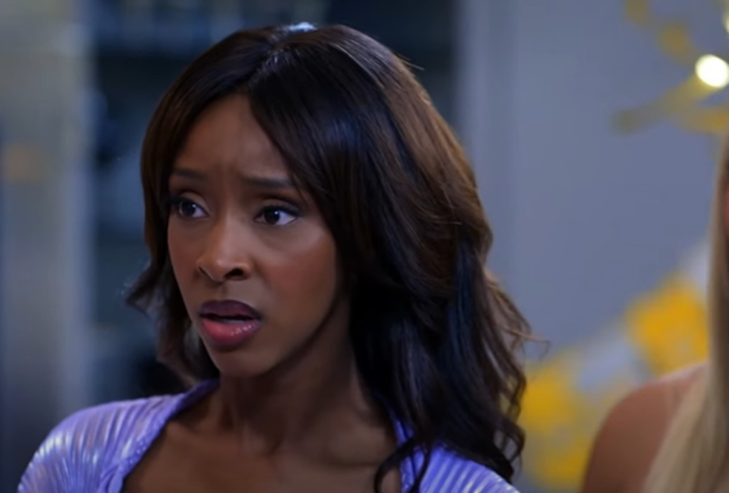 'Tyler Perry's Sistas' season 9 episode 7: How to watch, where to stream free