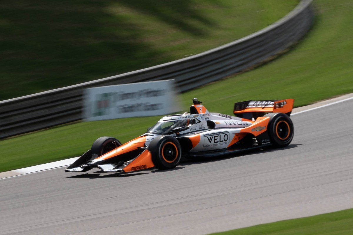 35 September events in Birmingham—"Wicked," a fall plant sale + more 3 Barber Motorsports Park