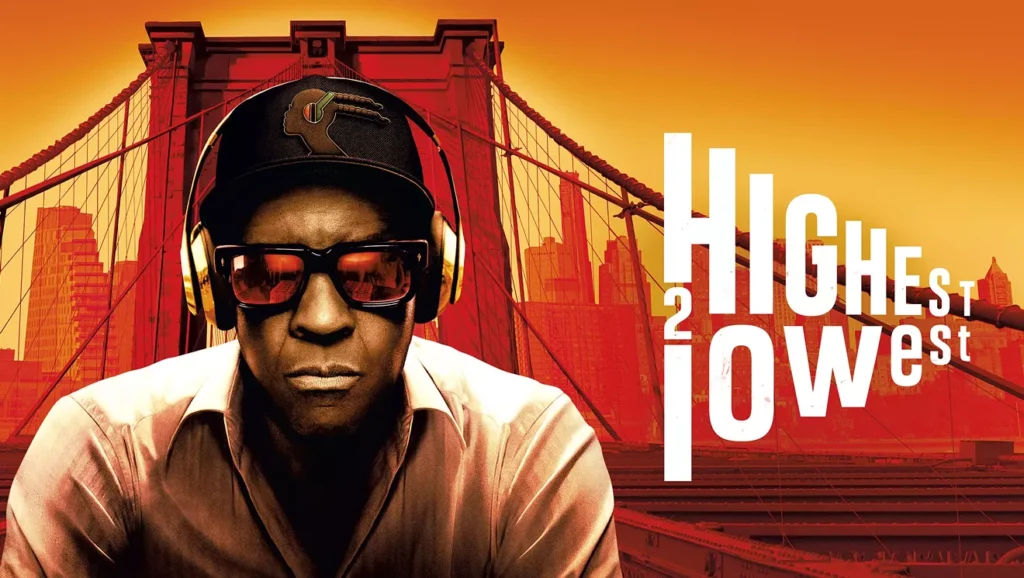 Now Playing in Theaters: August 27-September 3