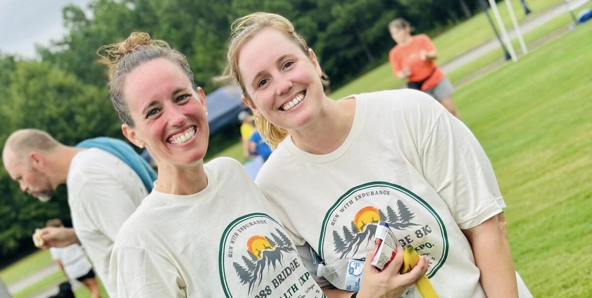 16 fun weekend events, including Latinos Con Onda + Ross Bridge 8K & Health Expo—August 29-31 5 Ross Bridge 8K & Health Expo