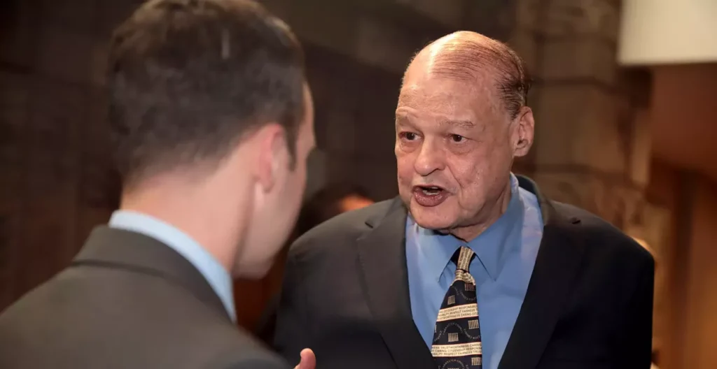 Arizona schools chief bars Phoenix New Times from campaign email list