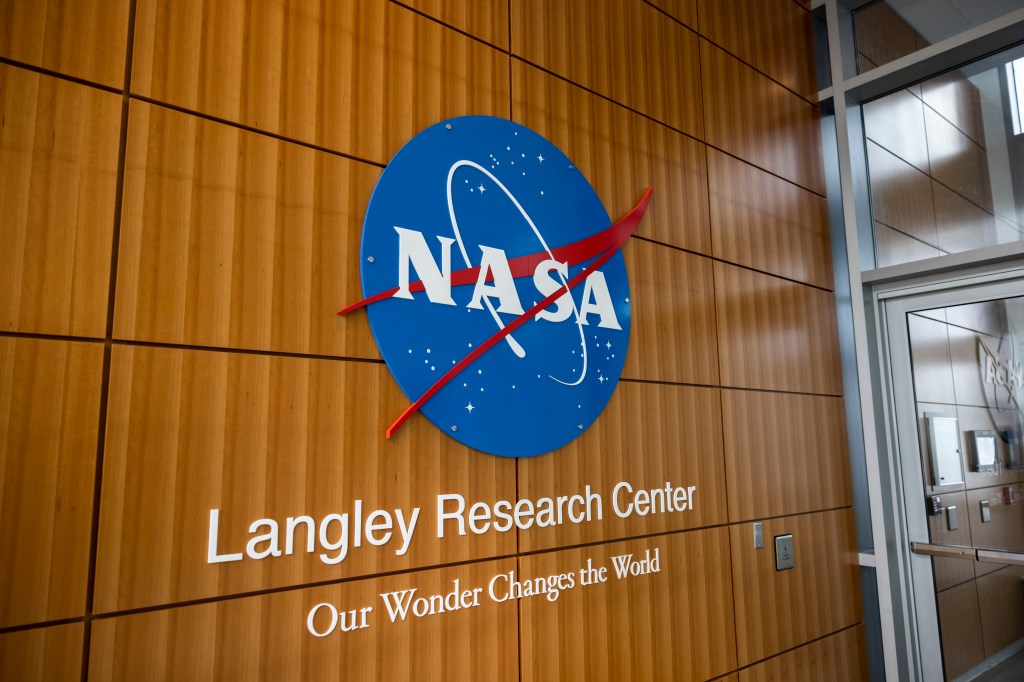 America’s leadership in science has defined the nation – The Virginian-Pilot