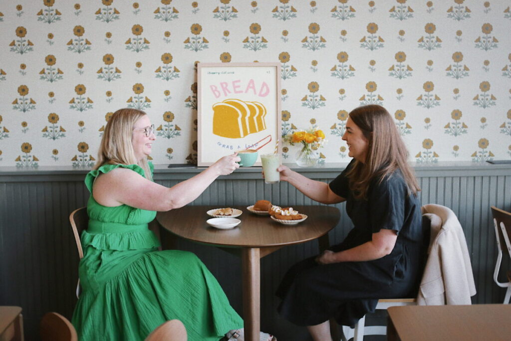 Birmingham chef to host farm-to-table feast this September