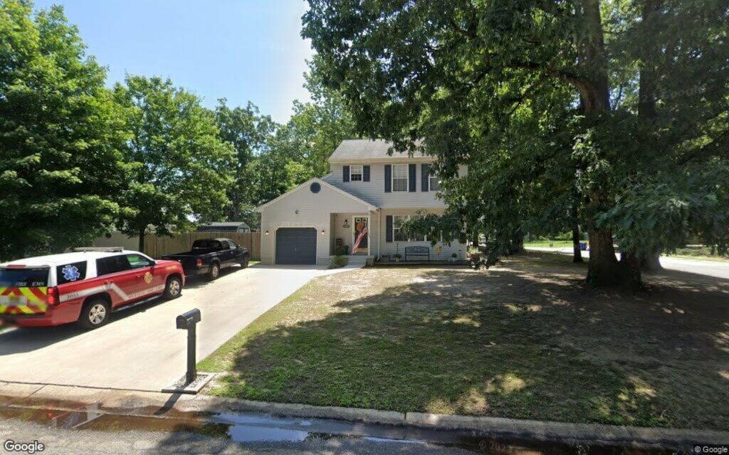 10 most expensive homes sold in Cumberland County, Aug. 18-24