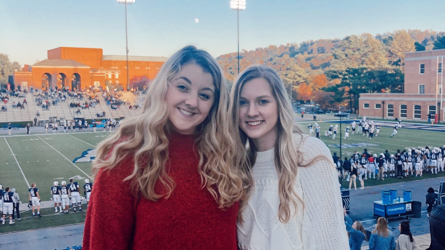 2025 college football schedules for Auburn, Alabama, UAB, Samford + insider tailgating tips 6 IMG 7505 edited scaled 2025 college football schedules for Auburn, Alabama, UAB, Samford + insider tailgating tips