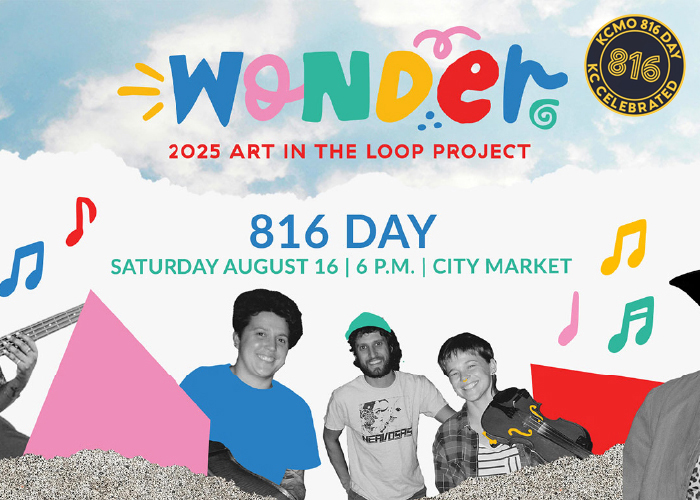 816 Day – Event_Image [EVENT]