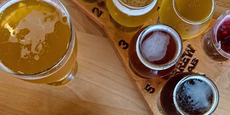 All Day Happy Hour – Event_Image [EVENT]