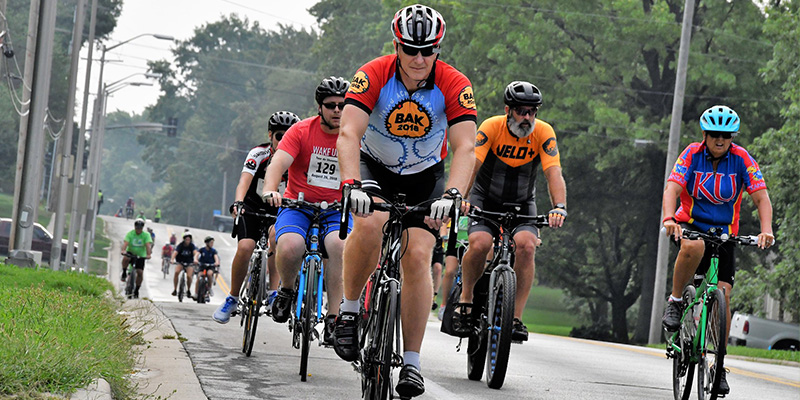 Annual Tour De Shawnee – Event_Image [EVENT]