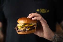 Atomic Cowboy $7 Burgers – Event_Image