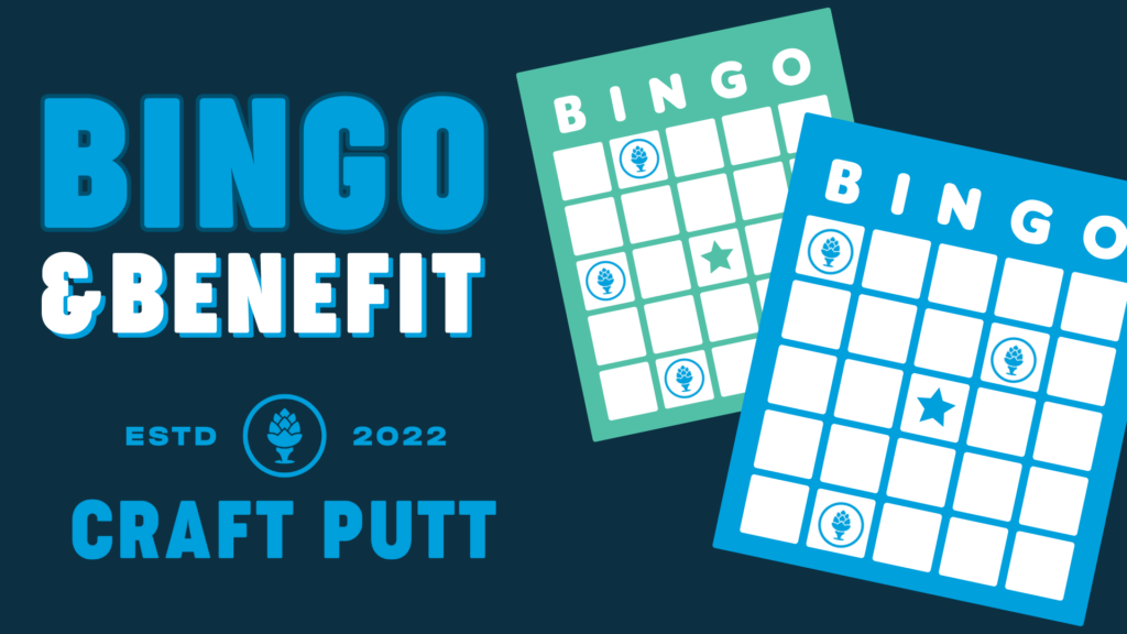 Bingo & Benefit – Event_Image [EVENT]
