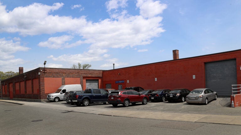 Boston to develop new affordable artist workspaces, housing