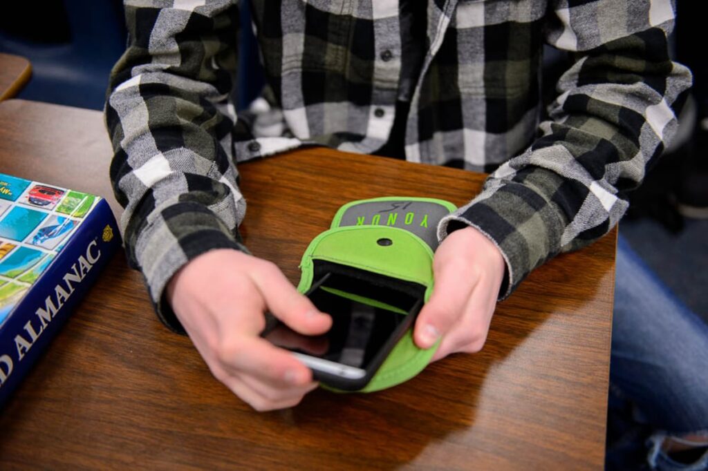 Bullying has changed. Our response should change, too.