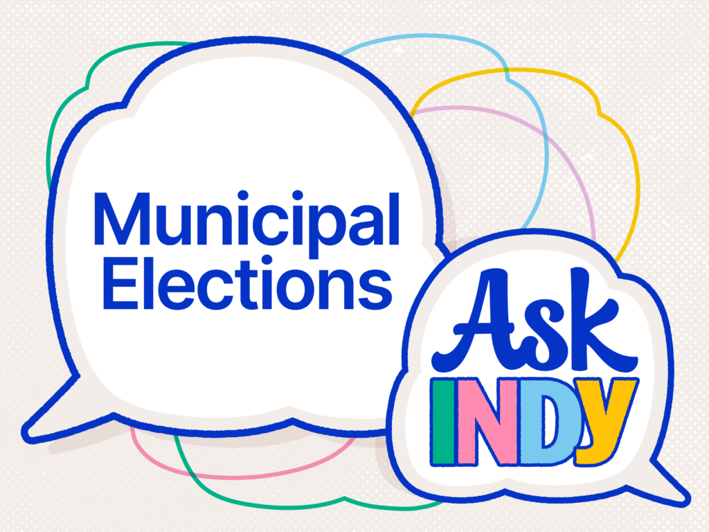 Can I Use My Expired ID to Vote?