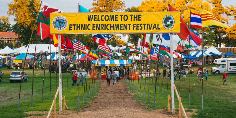 Ethnic Enrichment Festival – Event_Image [EVENT]