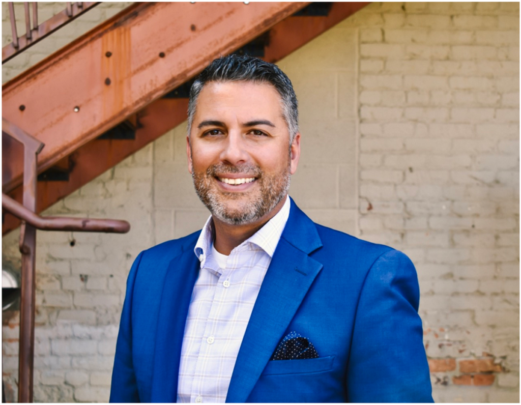 Florida city councilman had side gig as Amazon union-buster, but his required reporting is full of holes